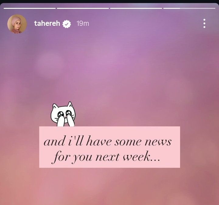 nana 𐚁 tweet media