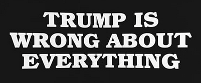 Robby525's tweet photo. https://t.co/NjnFVKcvjx