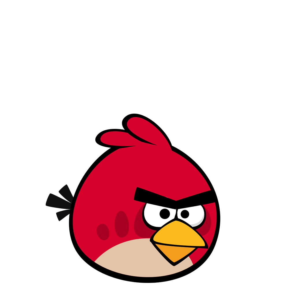 CEO_8774 tweet media
