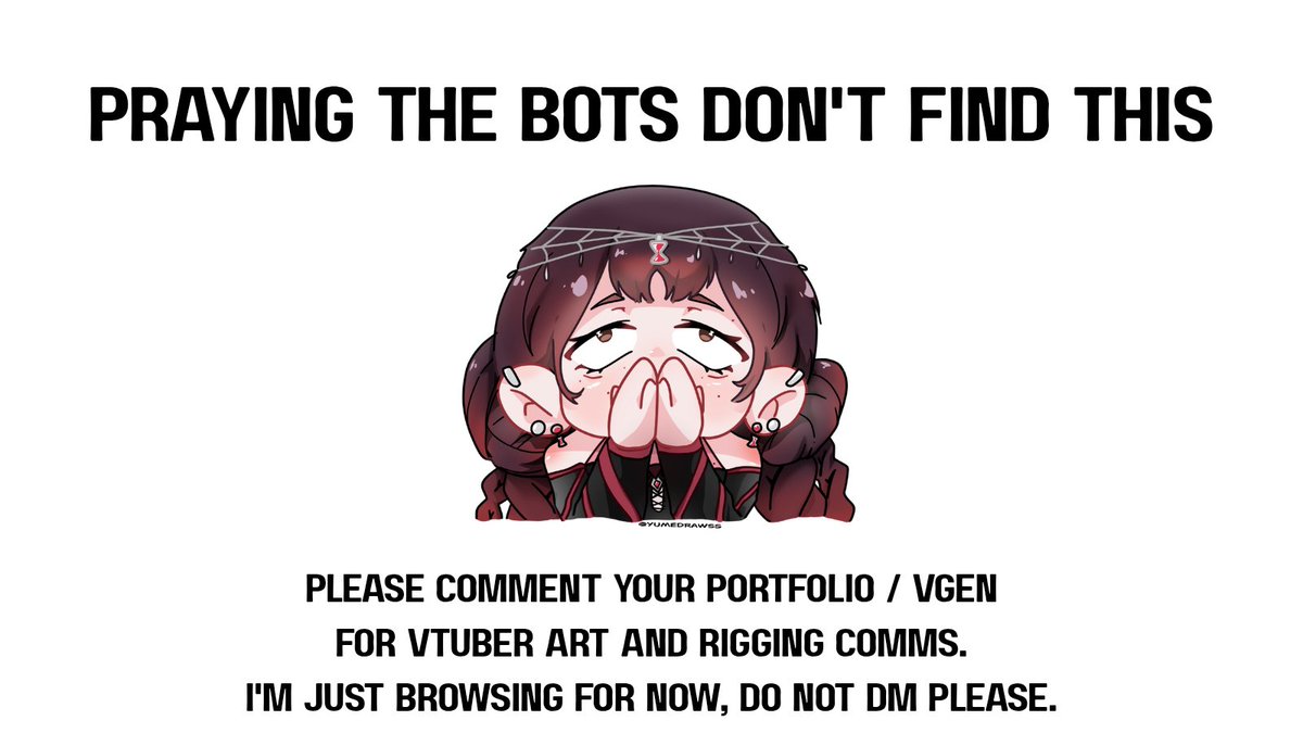 Lyra Silkweaver tweet media