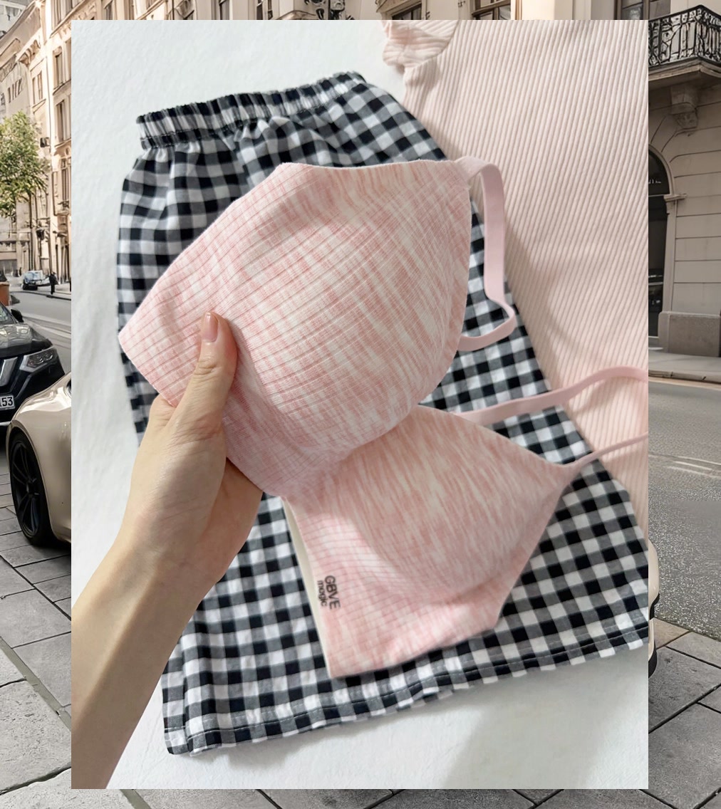 Bryan Beck tweet media