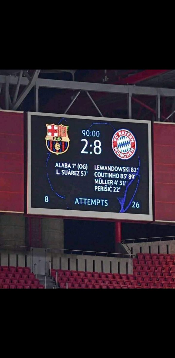 فيدريكو 🦅 tweet media