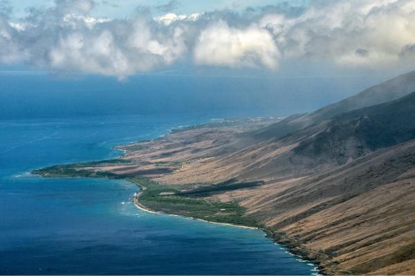 ecologiaverde's tweet photo. Islas volcánicas: qué son, formación y ejemplos https://t.co/bagz1HD12q #lasislas https://t.co/jgBfVVRwjR
