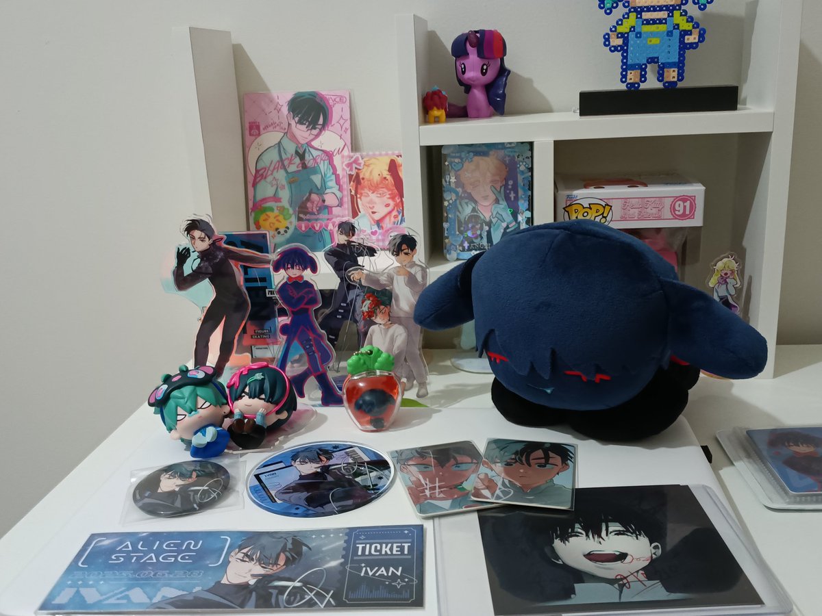 sammi 🦭 tweet media