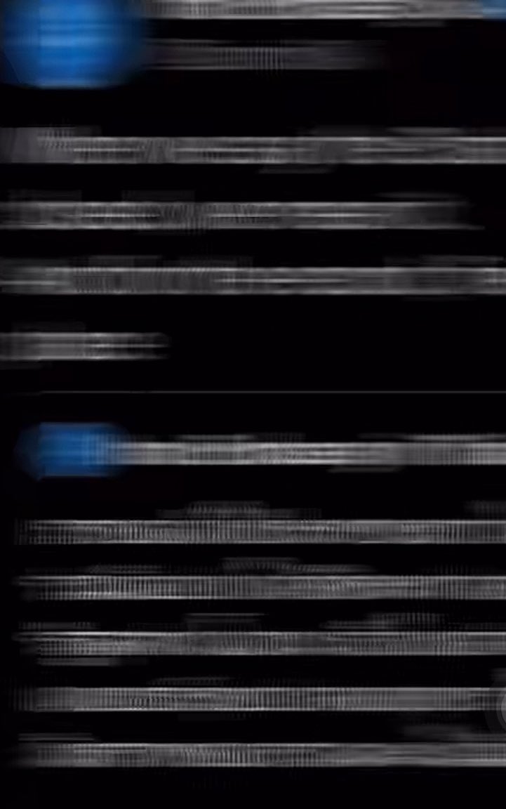 Iran Embassy Tunisia (تونس) tweet media