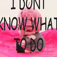 fatass teto tweet media