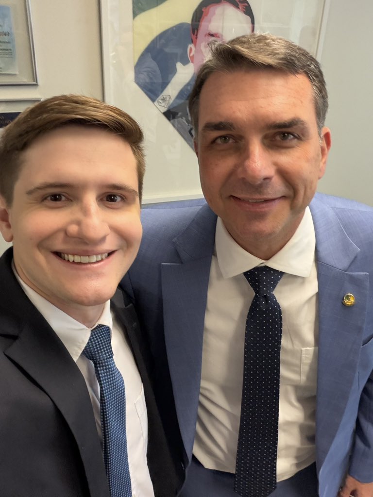 Lucas Pavanato tweet media