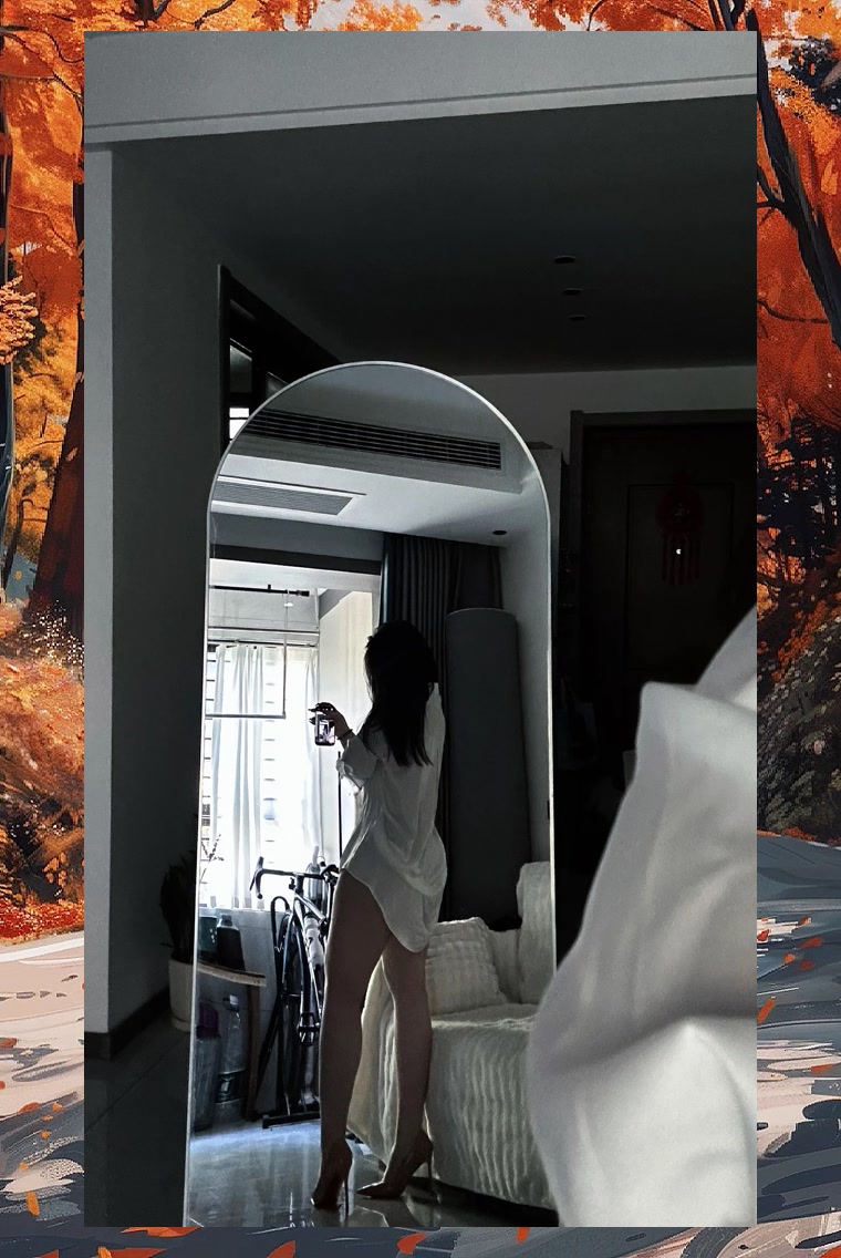 Jane Stone tweet media