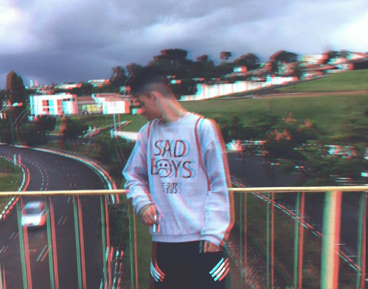 advogado das passivas tweet media