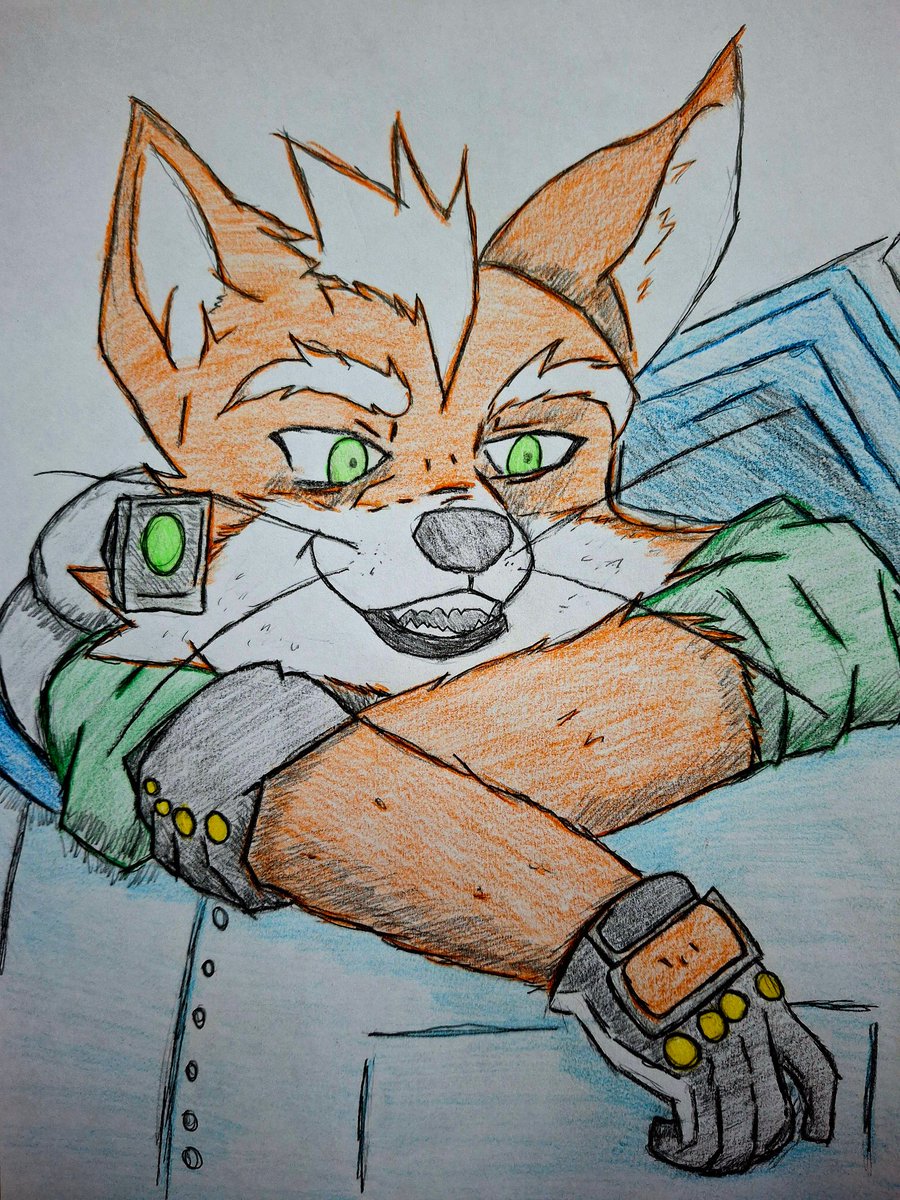 Joe Maloney tweet media