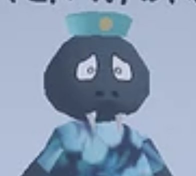 I HAATTEEE NOT KNOWING WHAT TO DRAWW
IM GOING INSANE