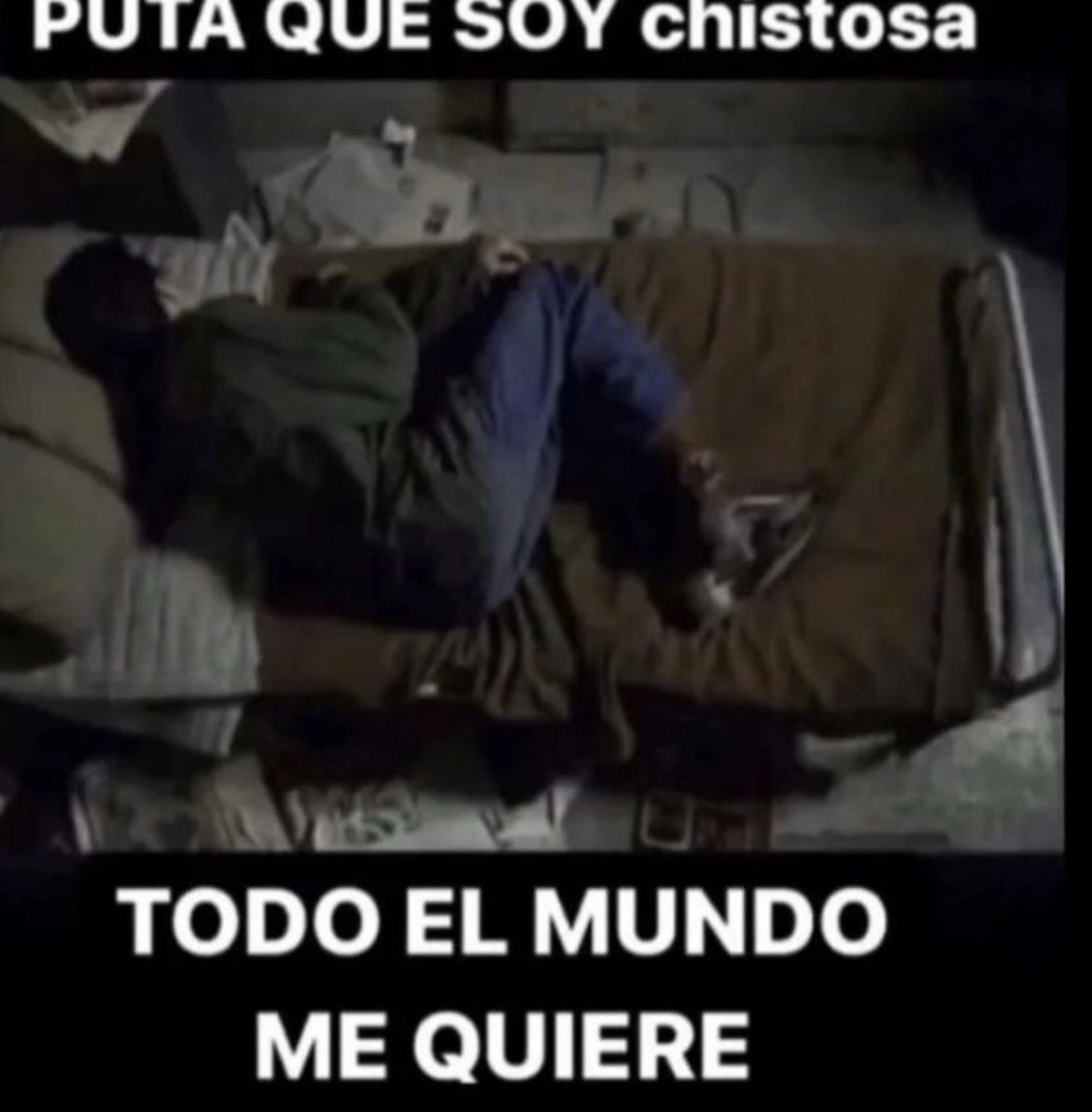 mommy :) tweet media