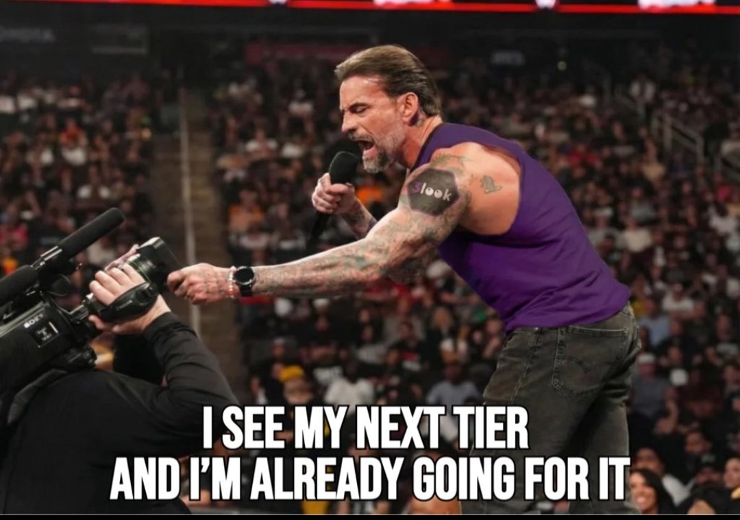 Emma Nuel 🦈 tweet media