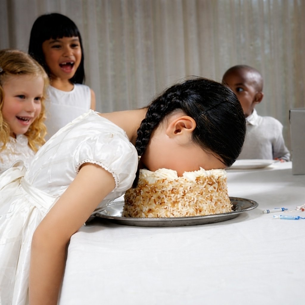 💄👠Meøw 🪞🪽🪐 🔭 tweet media