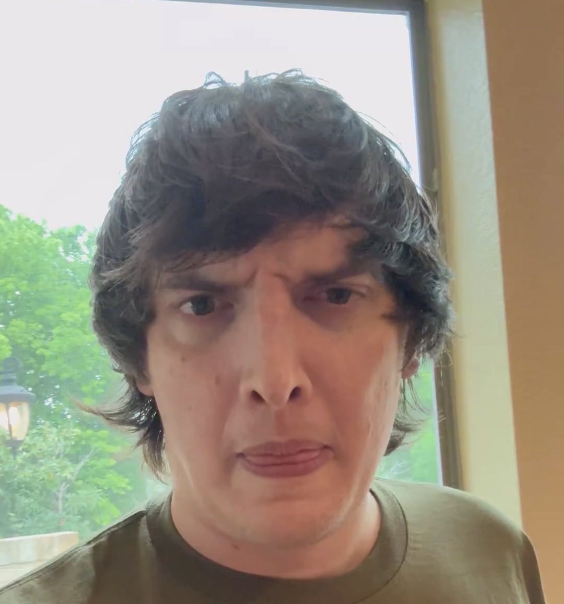 Red Pill Media tweet media