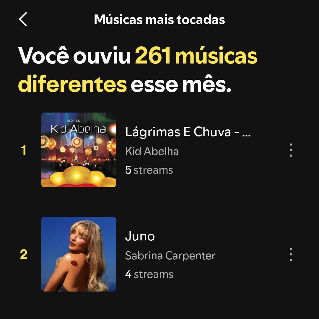 Kassia (veja o fixado) 🤠 tweet media