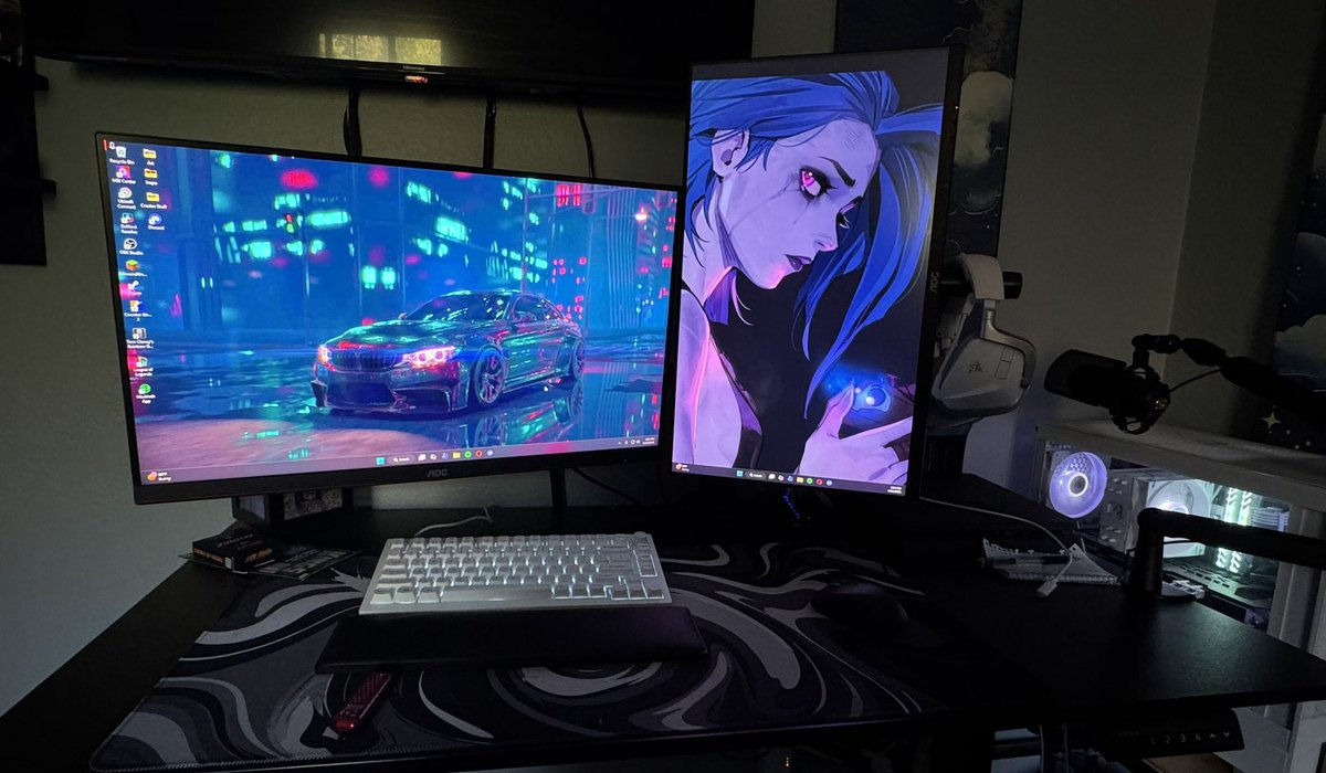 JROKBlock's tweet photo. wallpapers goin hard 🙂‍↕️ https://t.co/qNmeyOwWkq