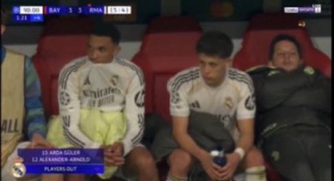 نايف tweet media