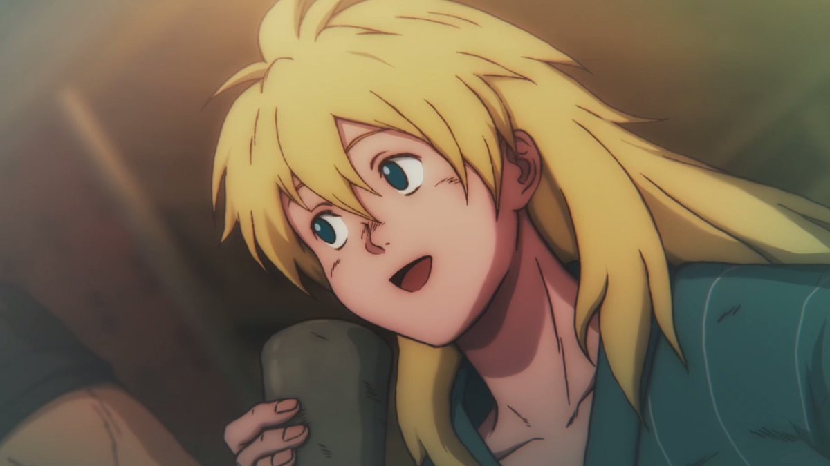 Bohdan Petrenko tweet media