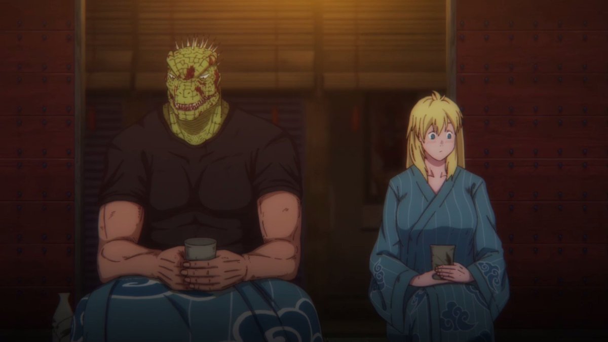 Bohdan Petrenko tweet media