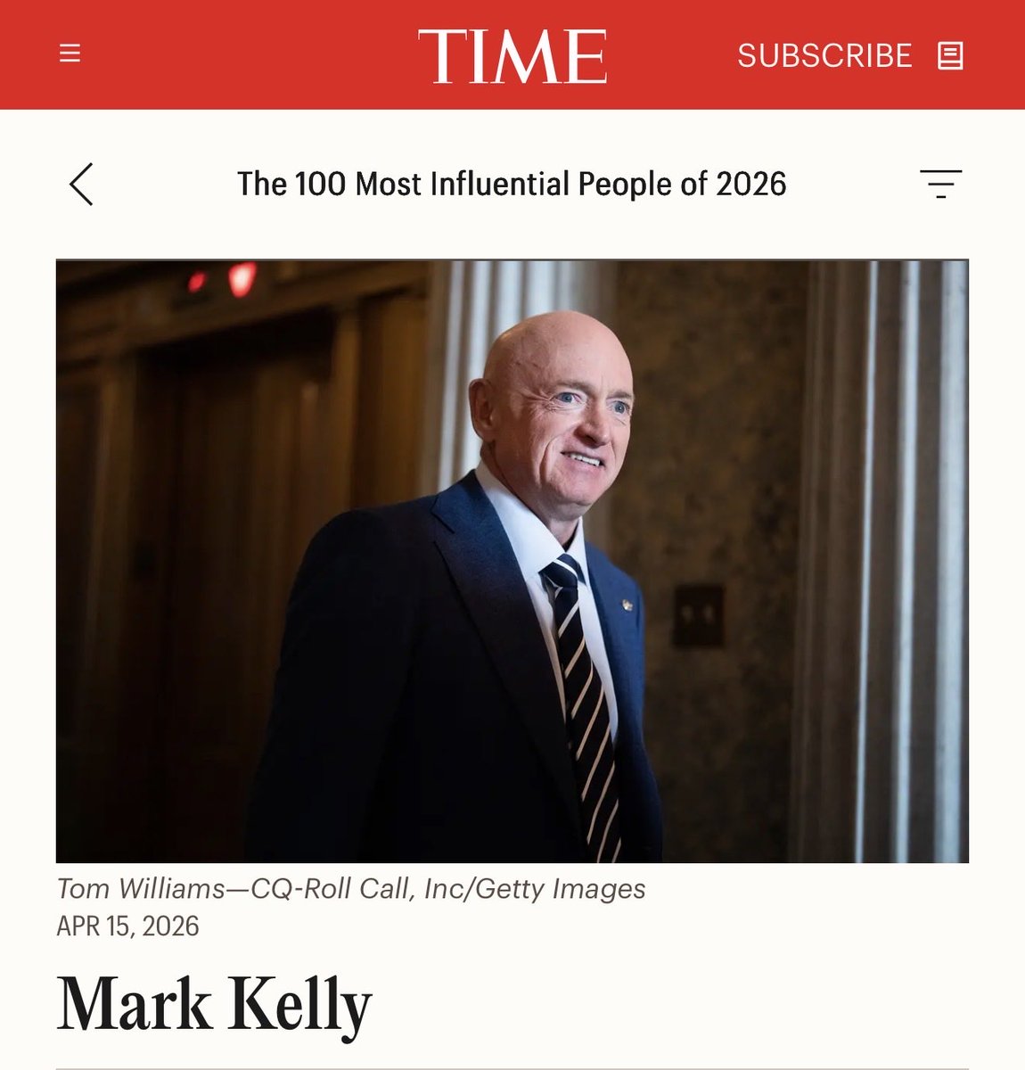 Governor Katie Hobbs tweet media