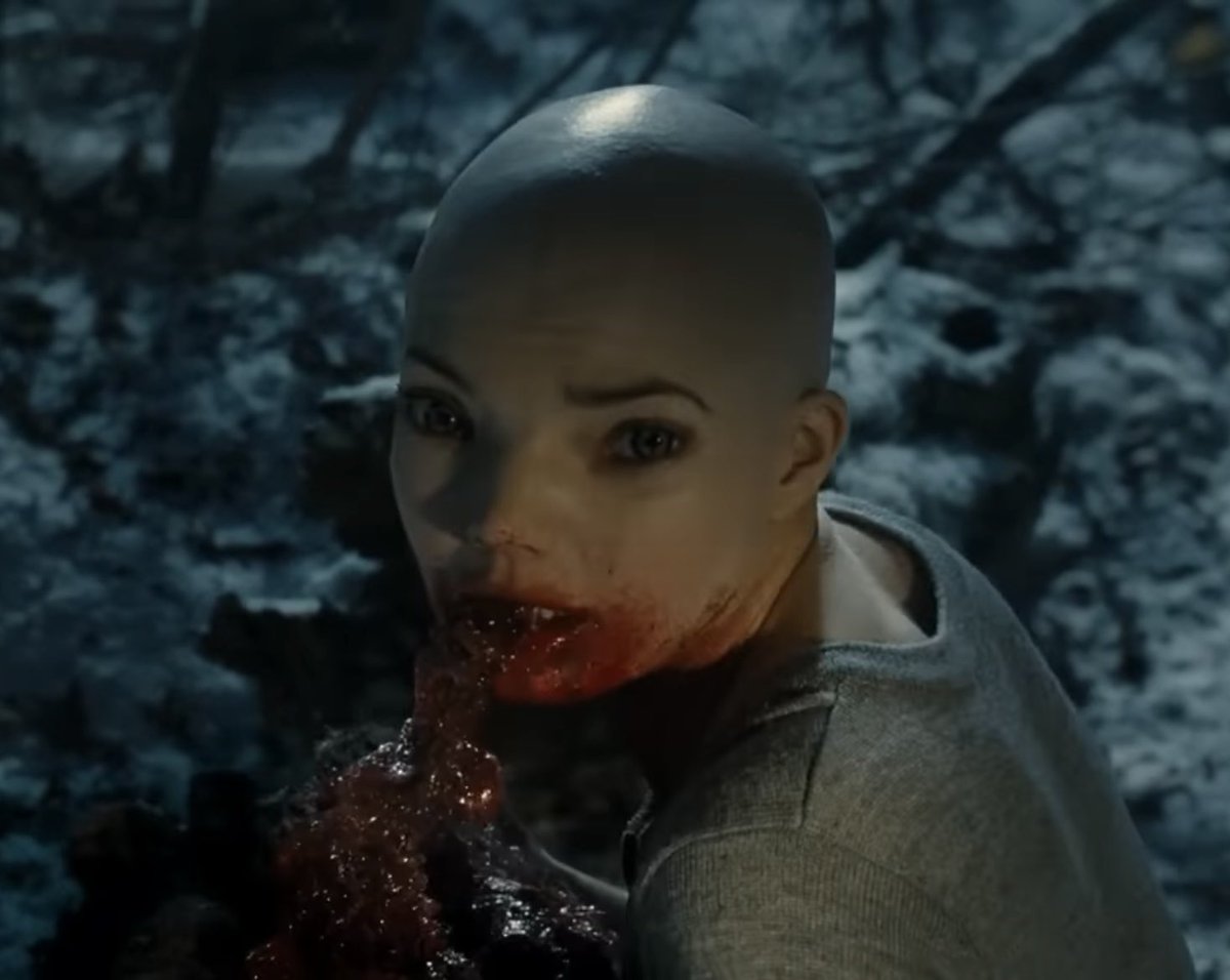 frankie steins gay uncle tweet media