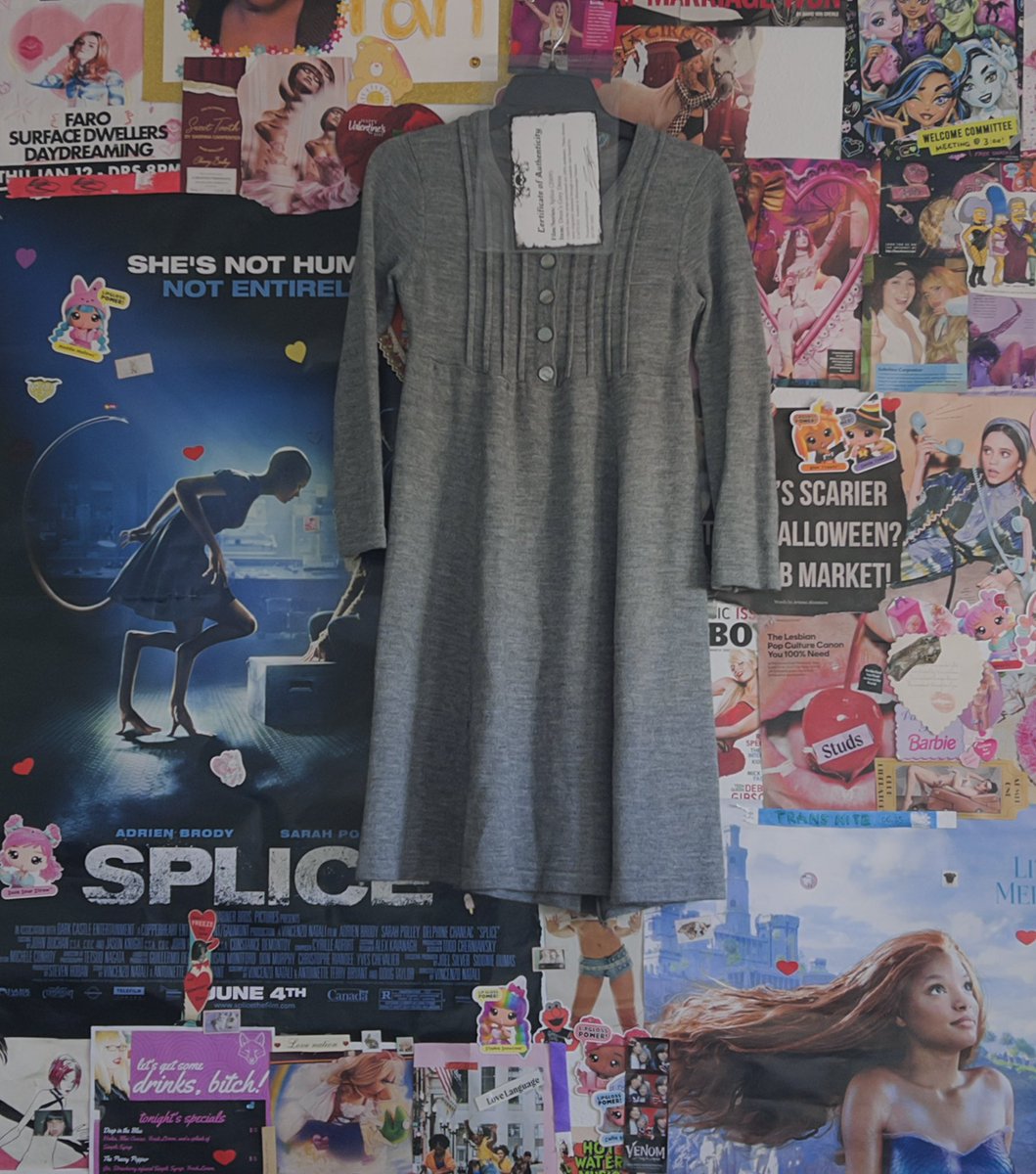 frankie steins gay uncle tweet media