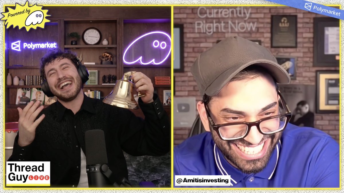 Threadguy Updates tweet media