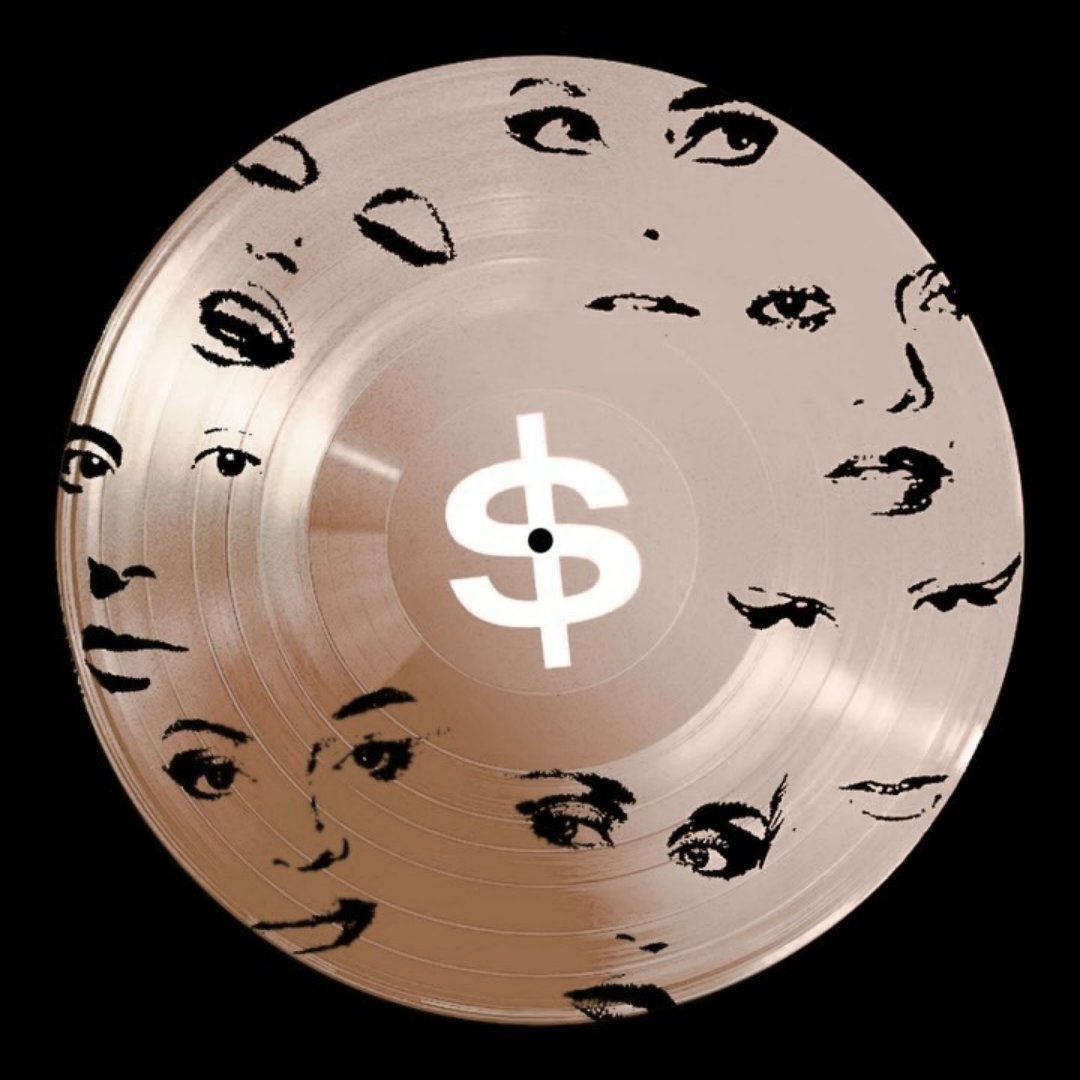 delaluzzzzzz's tweet image. compartilhando aqui com vocês o set que toquei na soda blond edition 🫶🏽

Ouça Enegrecy #1.2 - Soda Blond Edition by DeLaLuz de delaluz no #SoundCloud
on.soundcloud.com/bAzZ89sSd7jXTE…