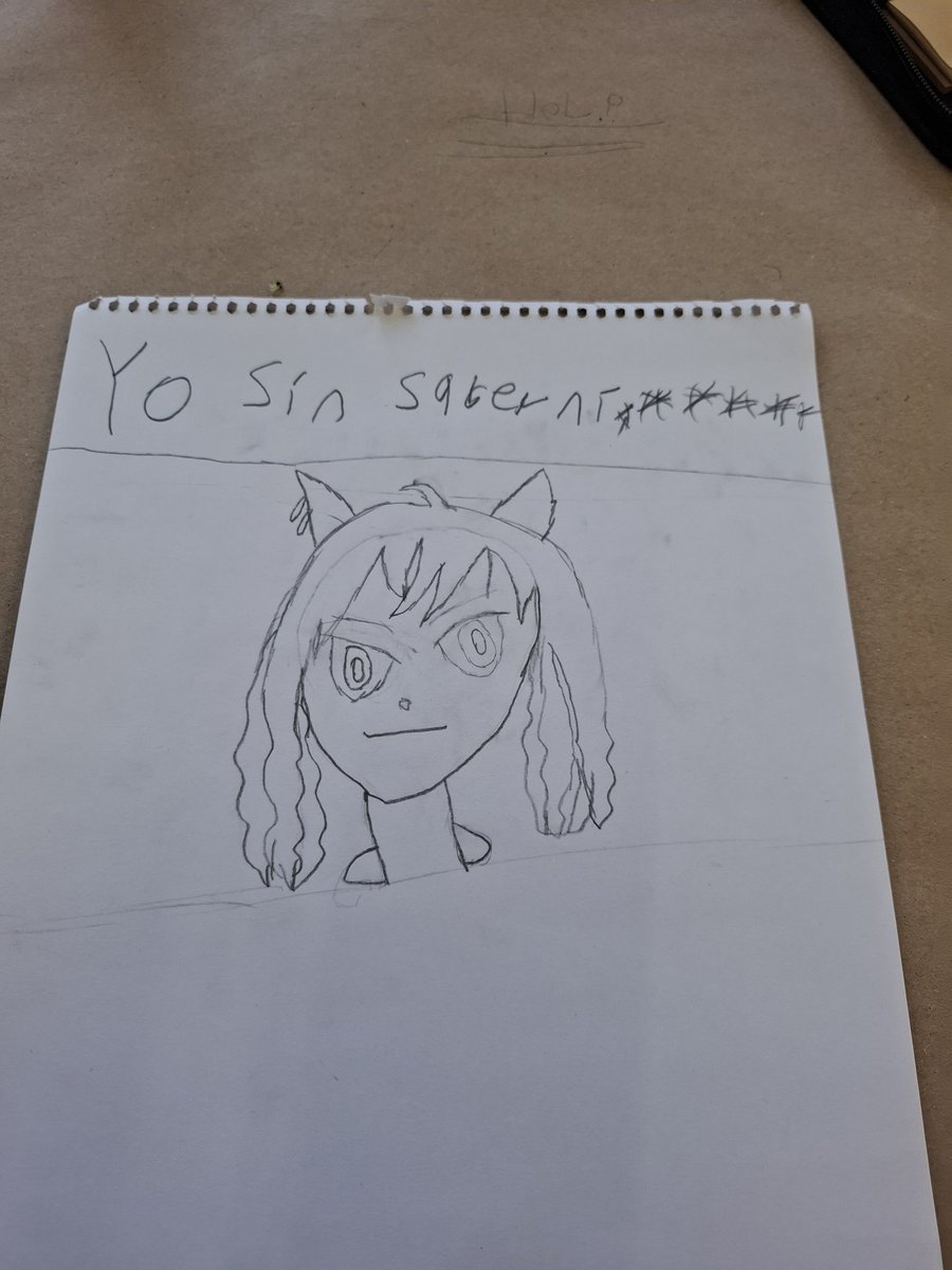 UmbrenB (Firefly's husband ✨️) #TENOÍ tweet media