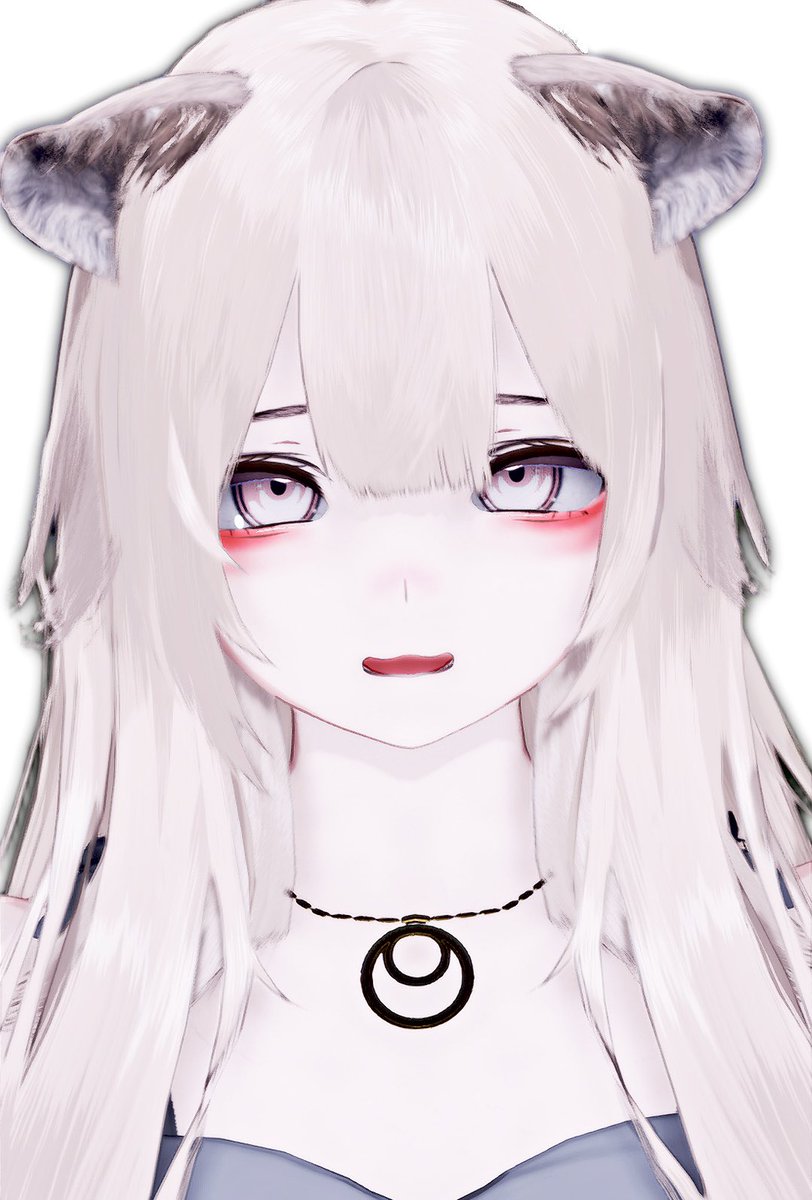 #PSO2NGS
新おめめいい！