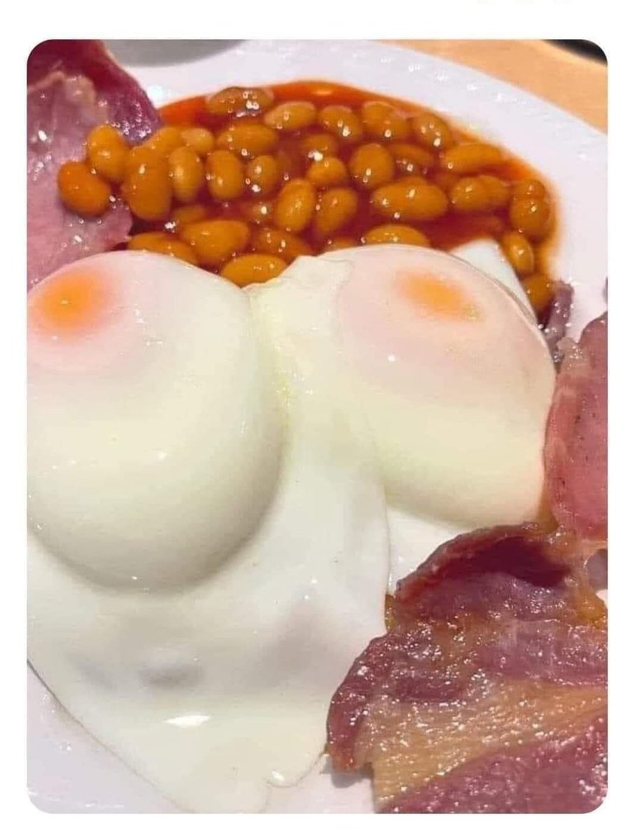 TheDevilsPatrol's tweet photo. @Sikandar9484 @hammadshabbir Mine breakfast is great too https://t.co/gJUnUJyG0W