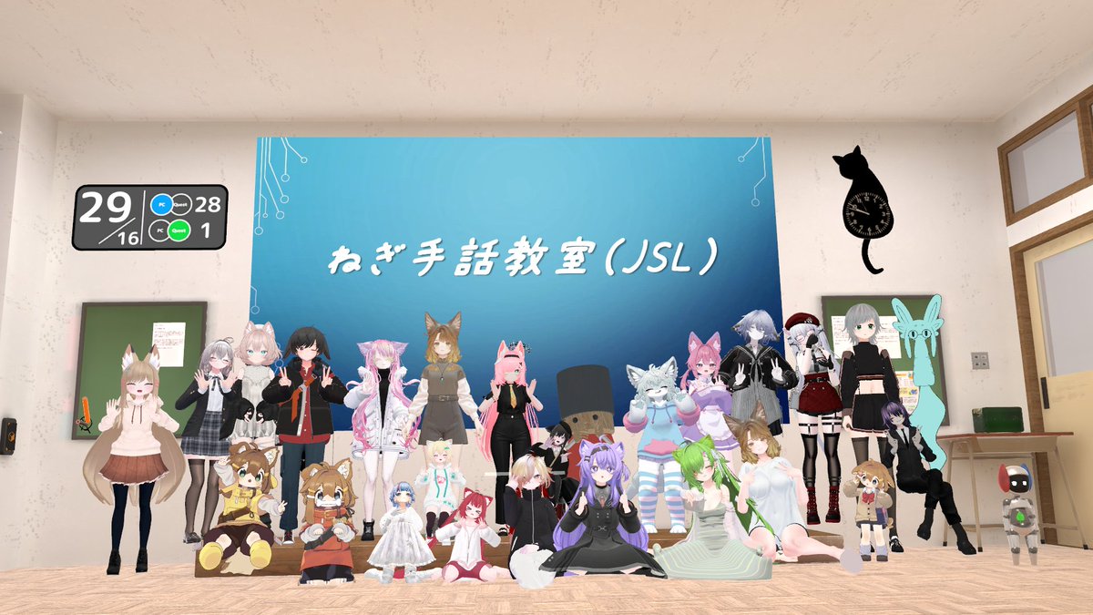 蛸モッチョ tweet media