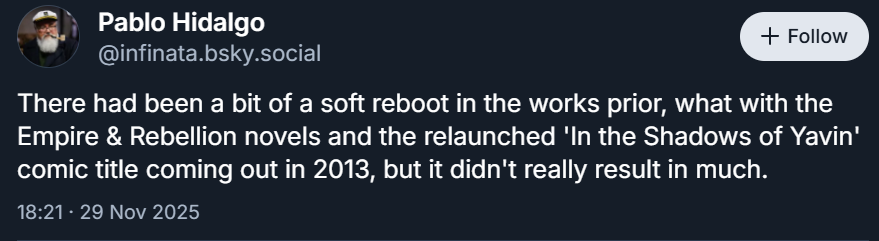 Gabriel tweet media