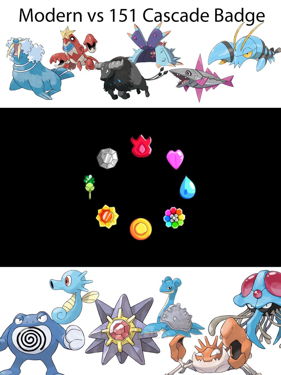 Bat Vibes tweet media