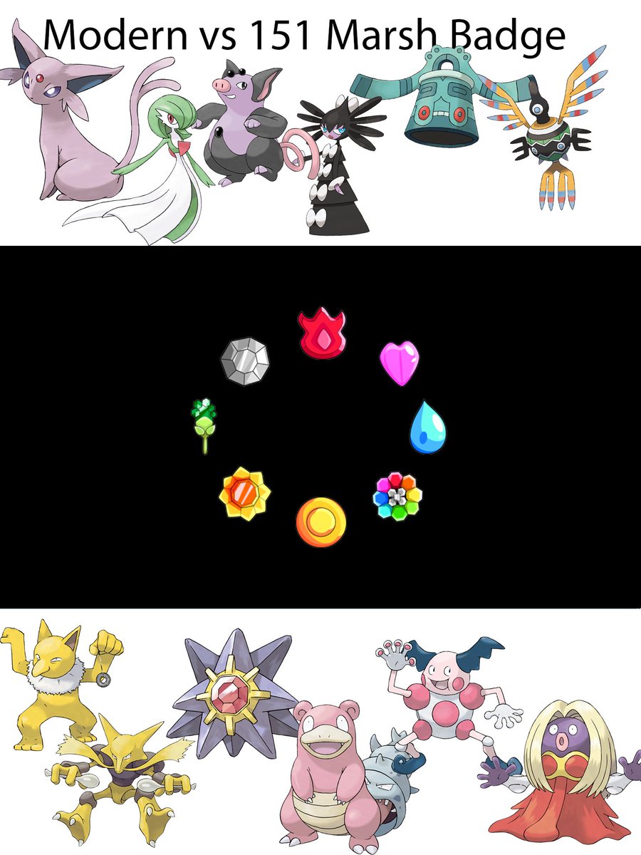 Bat Vibes tweet media