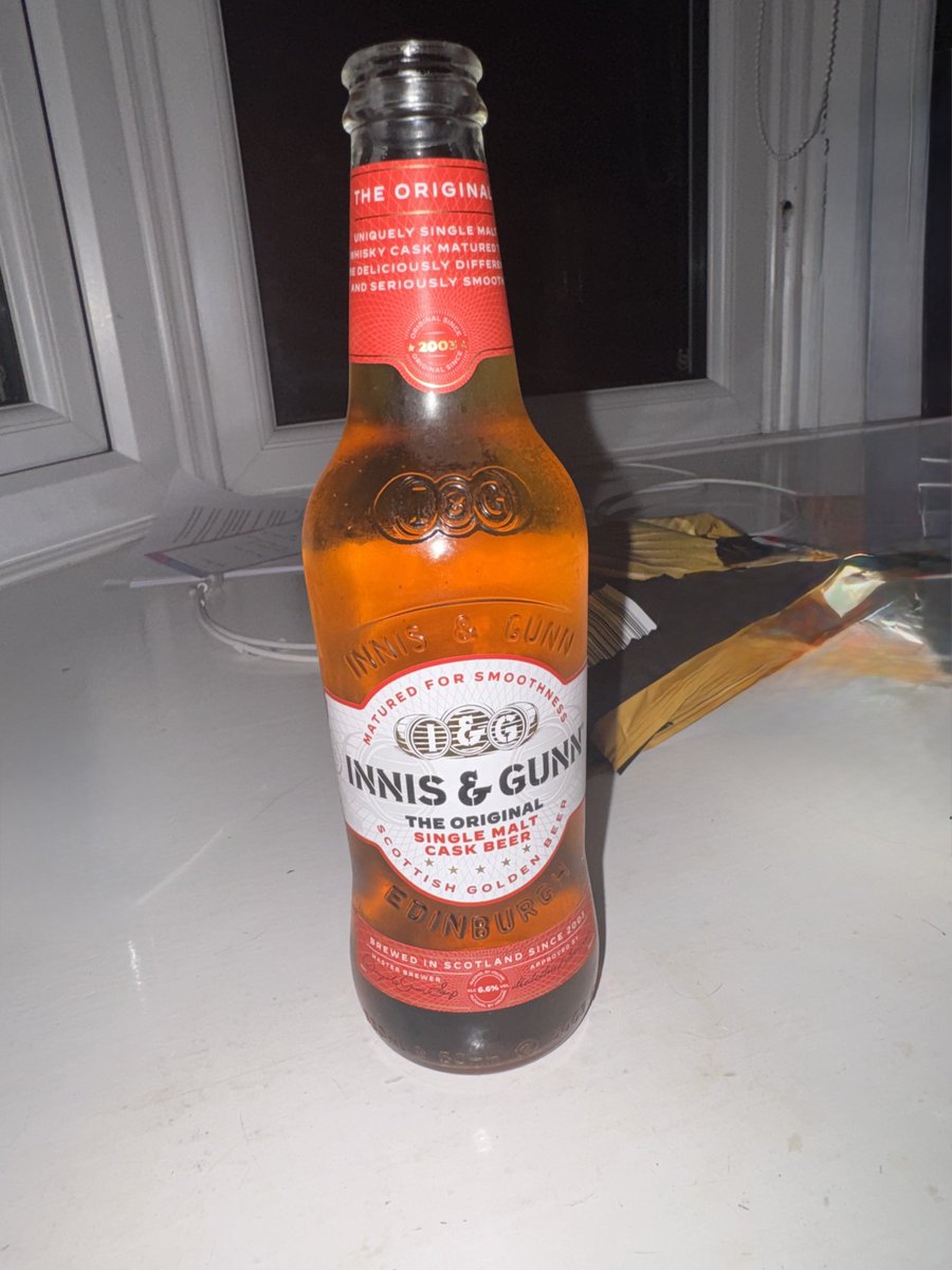 Train Diaries 🚂 tweet media