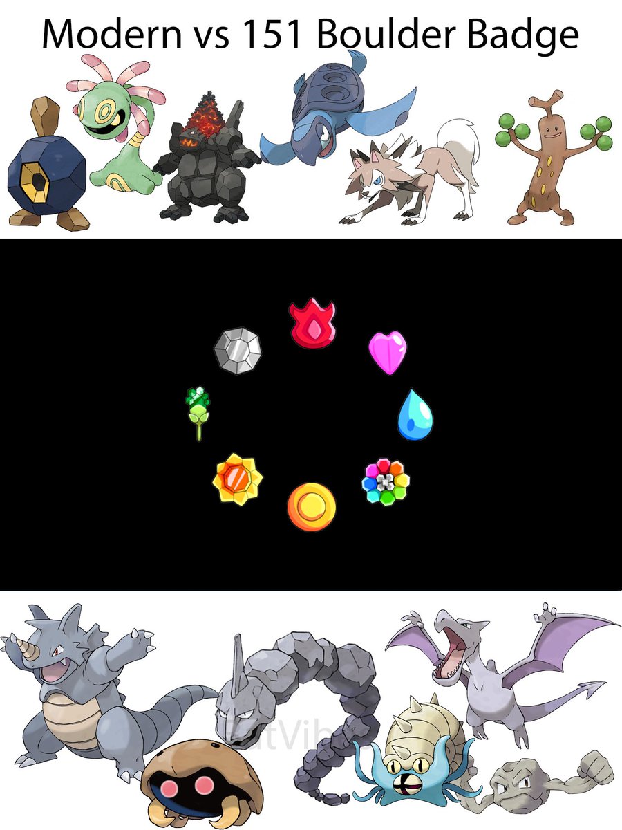 Bat Vibes tweet media