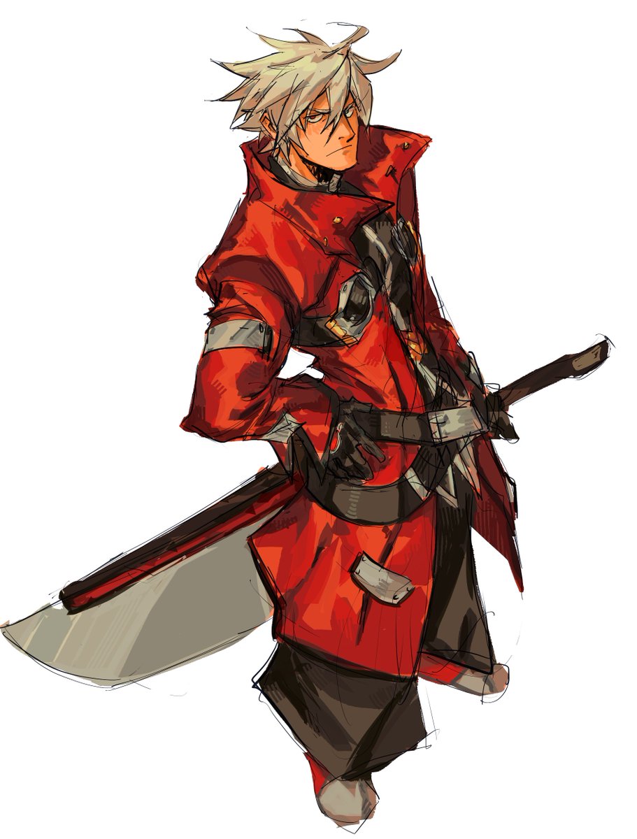 Lemon ☆ tweet media