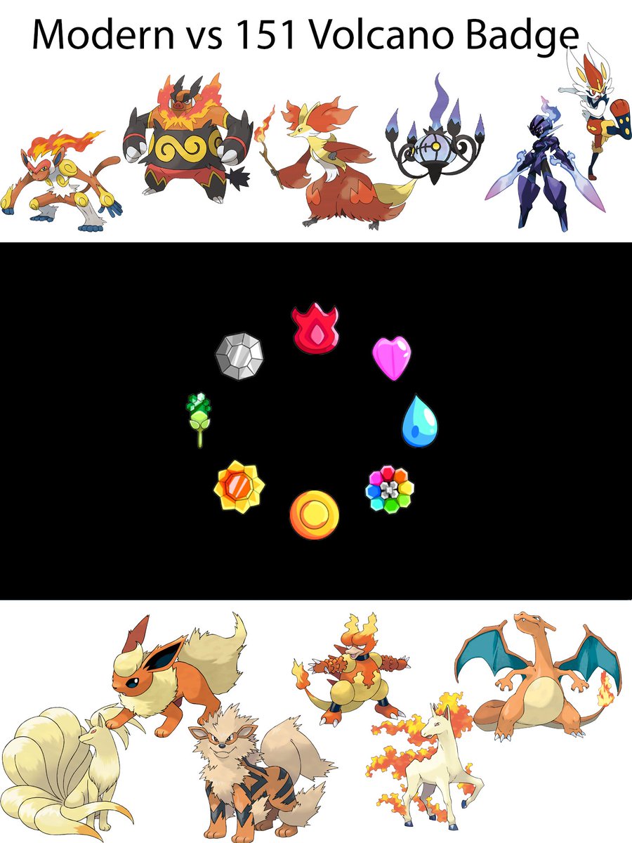 Bat Vibes tweet media