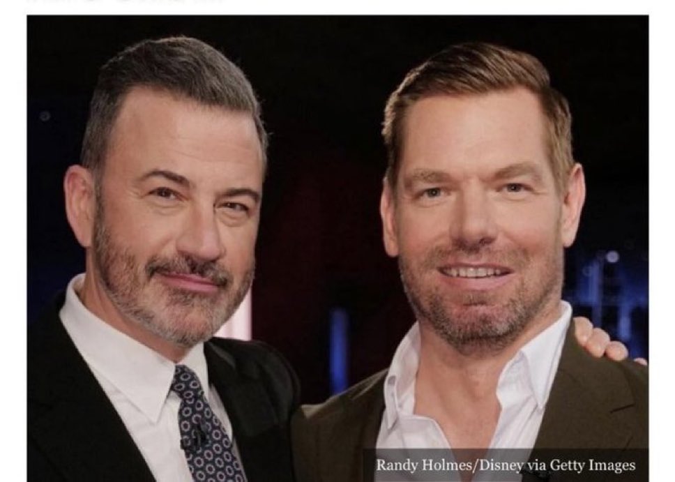 Both of these creeps belong in prison.