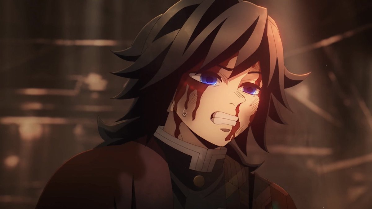 vanilla ☆⋆｡𖦹 ceo of siren giyuu tweet media