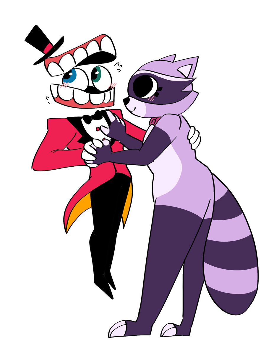 Daxin draw COMMSOPEN💜 tweet media