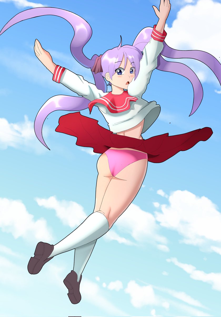 Assentlov tweet media