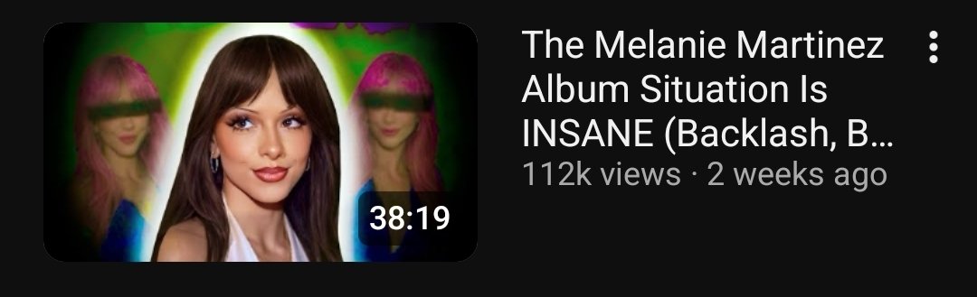 Blake | ✨️felonie stan✨️🇵🇸 tweet media