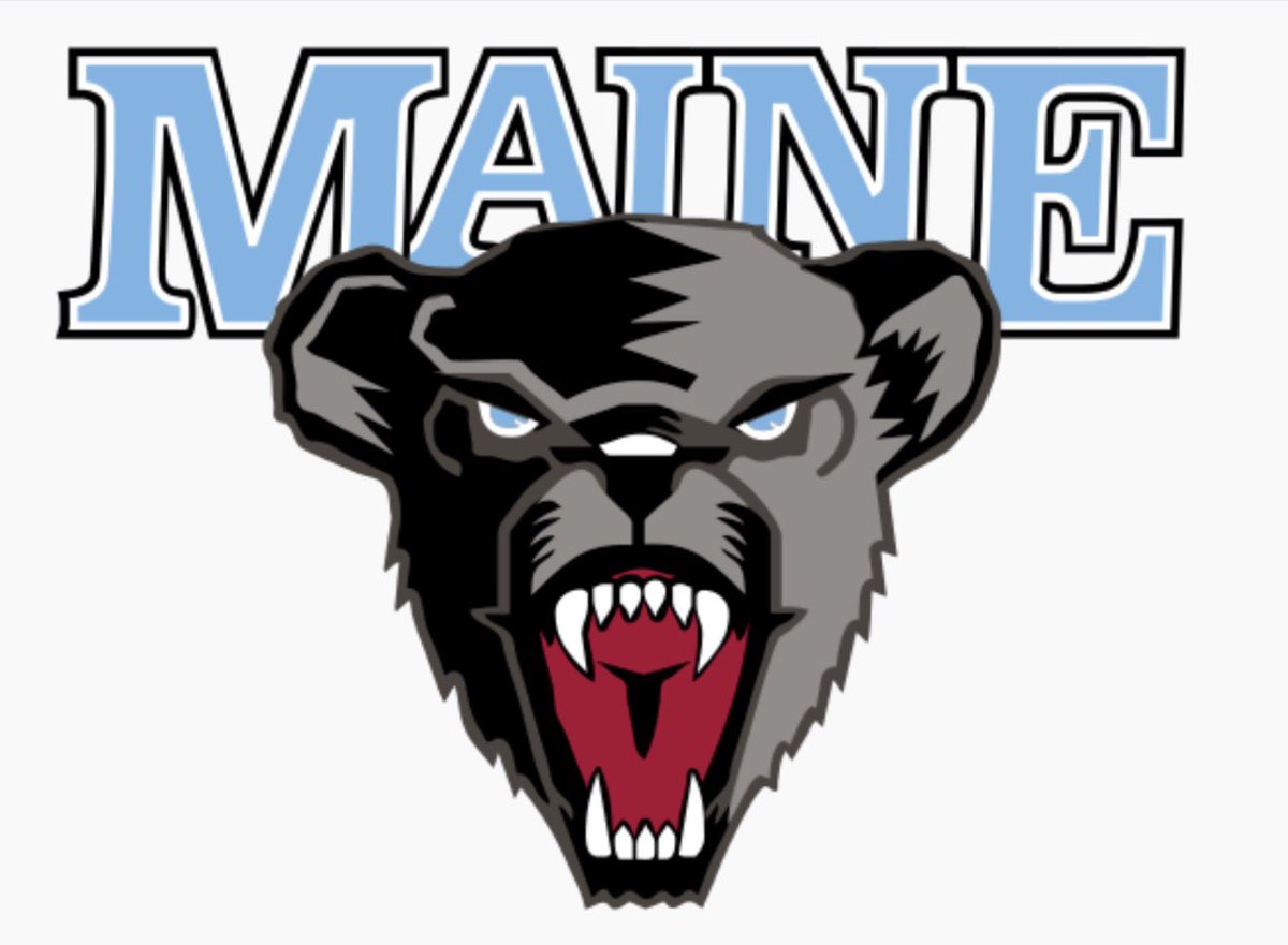 MASON HEFNER | 2027 ATH tweet media