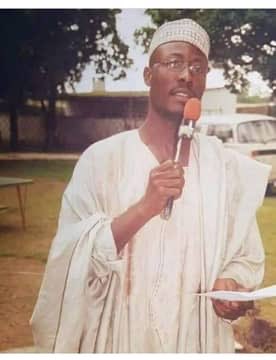 36kinniun media👑 🦁 🕊 tweet media