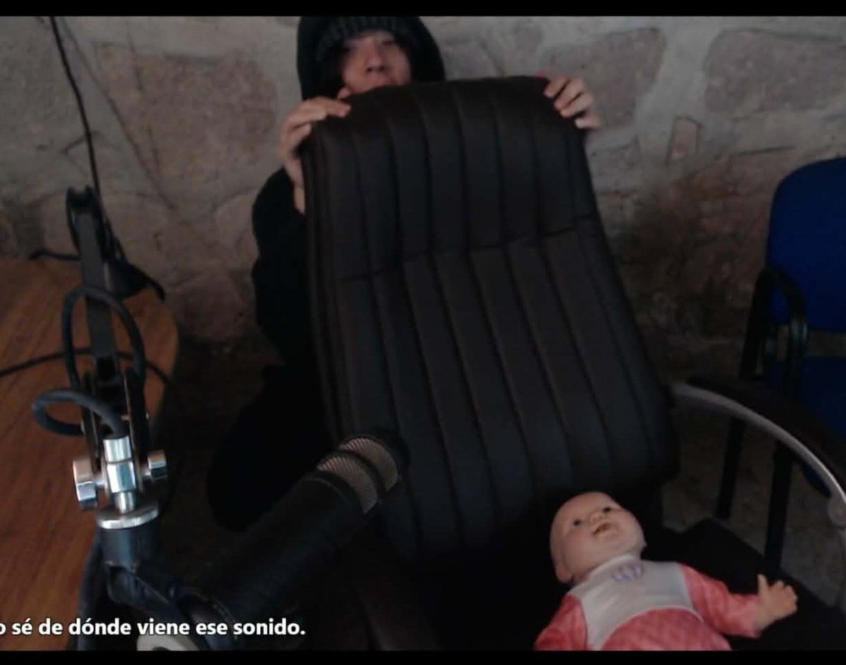 lovísa | qsmp2 era tweet media