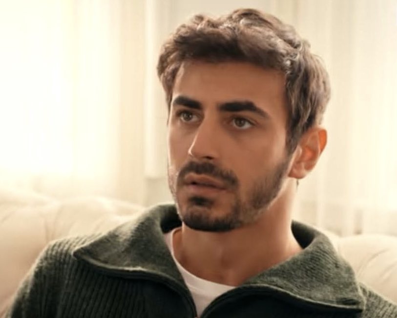 🧸ྀི tweet media