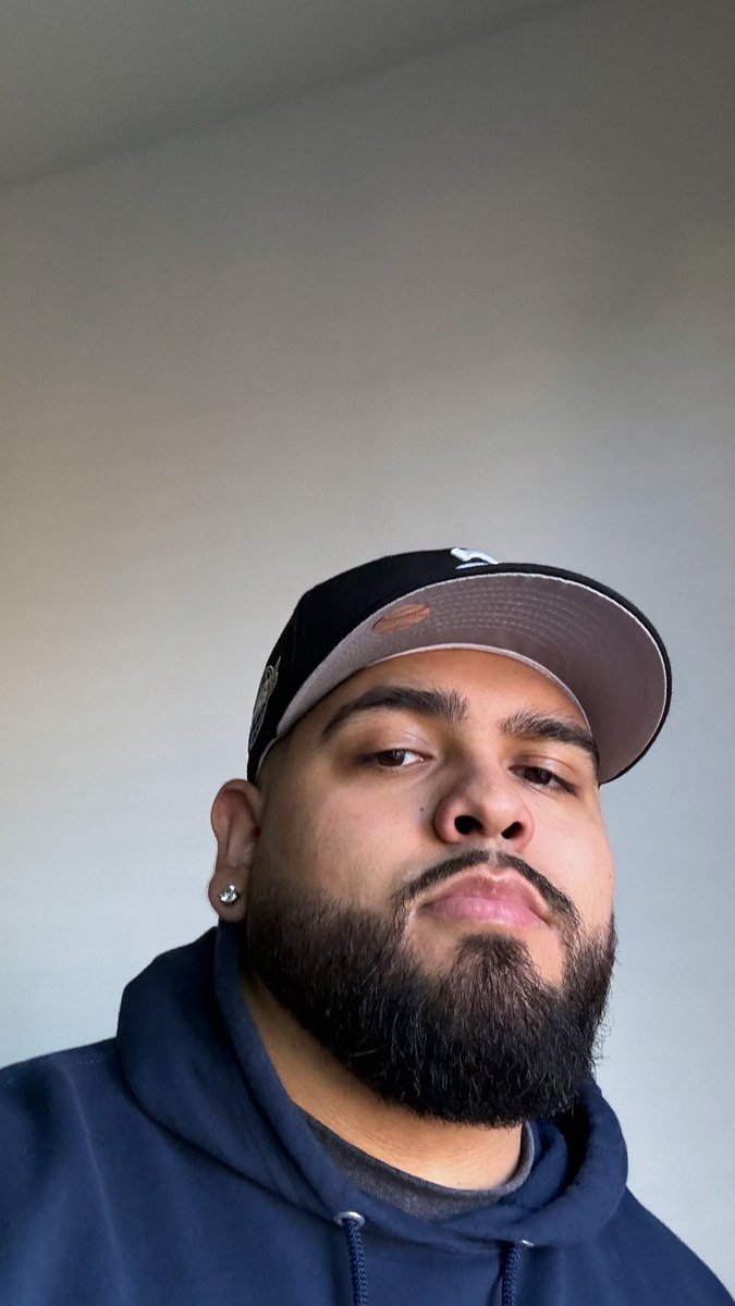 S & R 😈 tweet media